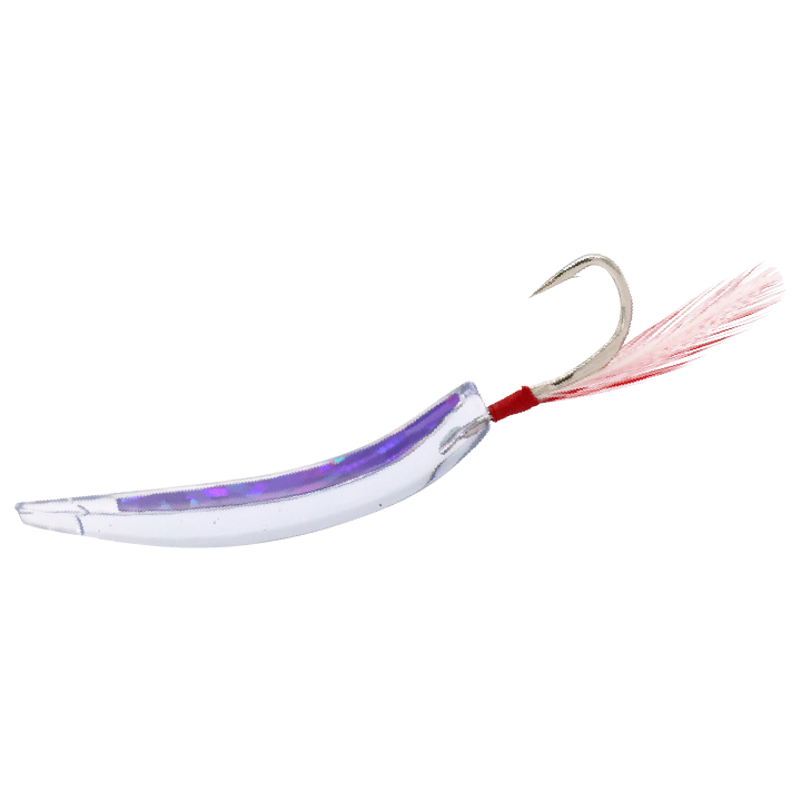 5.UV Clear
