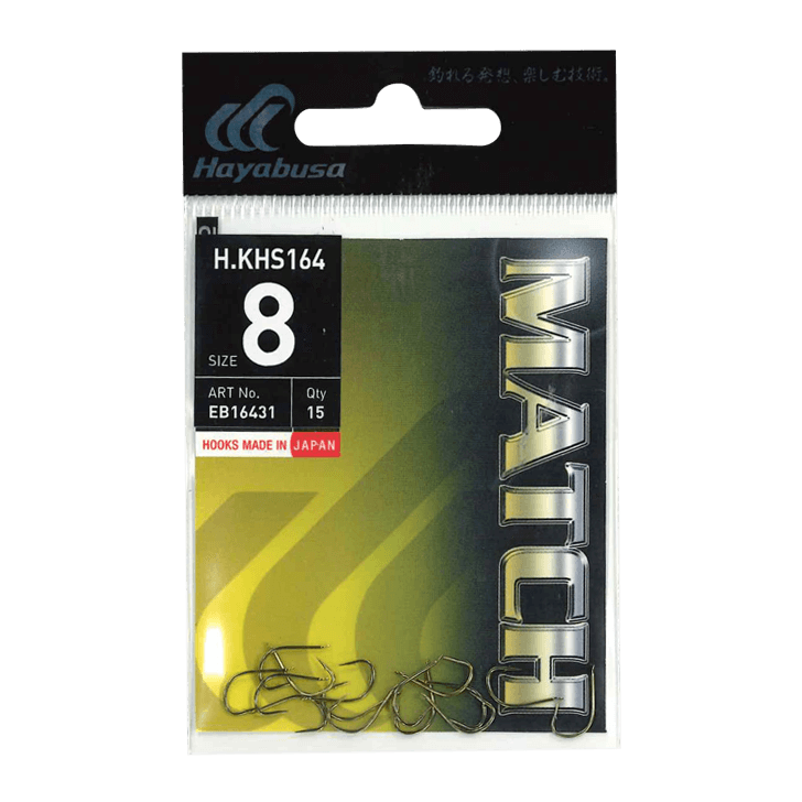 H.KHS164 BRONZE CARD PACK