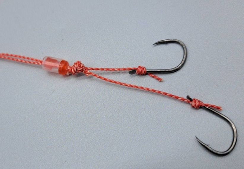 Hook specification