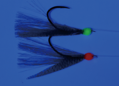 ●Stopper spec