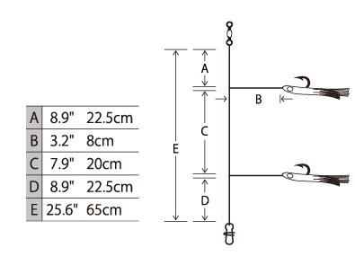 ●Drawing/ Specs