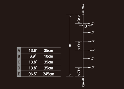 ●Drawing/ Specs