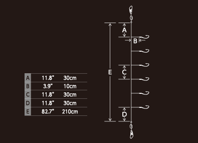 ●Drawing/ Specs