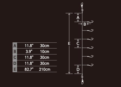 ●Drawing/ Specs