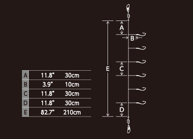 ●Drawing/ Specs