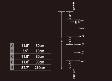 ●Drawing/ Specs