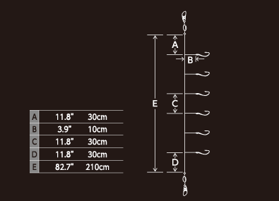 ●Drawing/ Specs