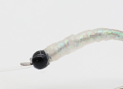 ●Stopper spec