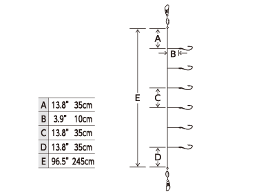 ●Drawing/ Specs