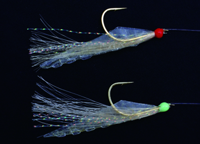 ●Fly spec						