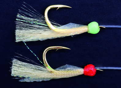 ●Fly spec no.1						
