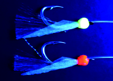 ●Stopper spec						