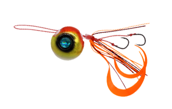 EX978  FREE SLIDE VS HEAD HEAVY WEIGHT