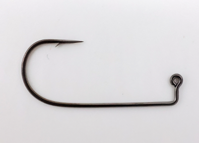 ●Used hook