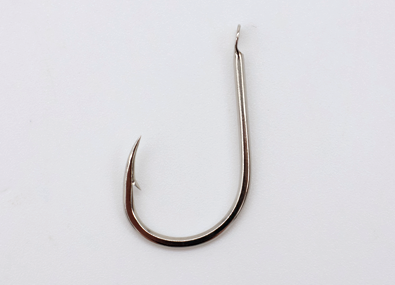 ●Used hook