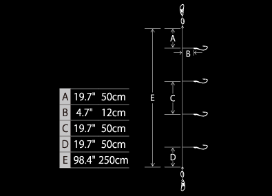 ●Drawing/ Specs						