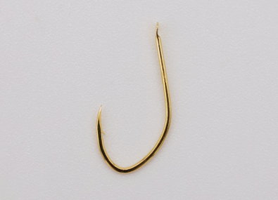 ●Used hook