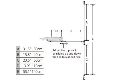 ●Drawing/ Specs