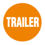 Hayabusa Spinnerbait Trailer Hook
